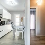 Feriehus Elizabeth House