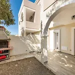 Elizabeth House Villasimius