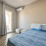 Elizabeth House Villasimius