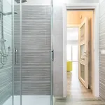 Elizabeth House * Villasimius
