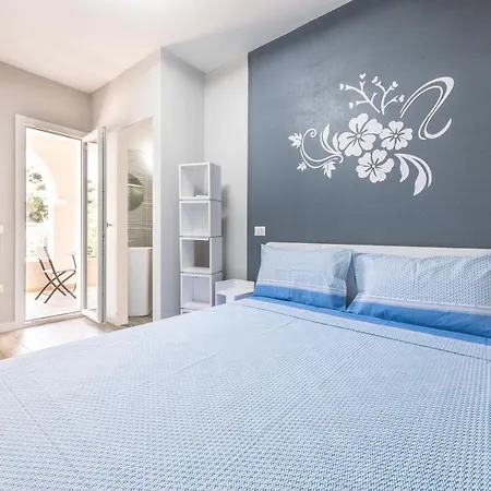 Elizabeth House Vakantiehuis *