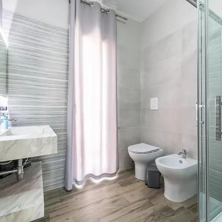 Elizabeth House Vakantiehuis *