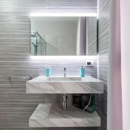 Elizabeth House Vakantiehuis Villasimius