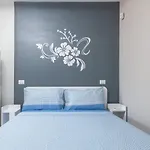 Elizabeth House *