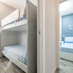 Nyaraló Elizabeth House Villasimius