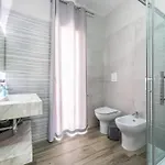 Elizabeth House Nyaraló Villasimius