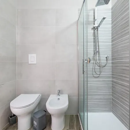 Elizabeth House 펜션